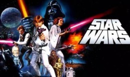 星球大战 在线观看,星球大战在线观影指南
