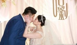 结婚男星爆料视频播放大全,婚姻背后的真实故事