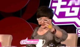 主持人爆料柯以敏视频